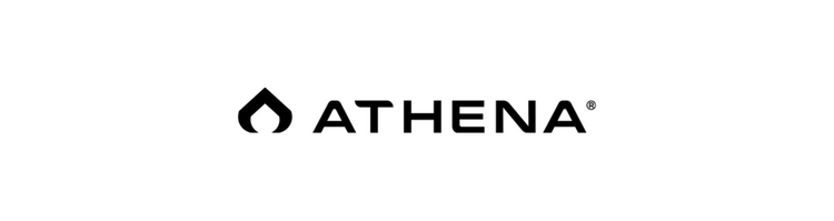 Athena