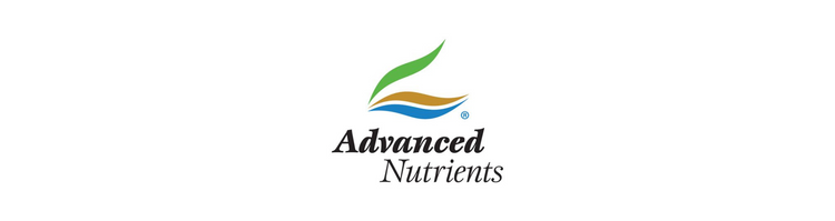 Advanced Nutrients