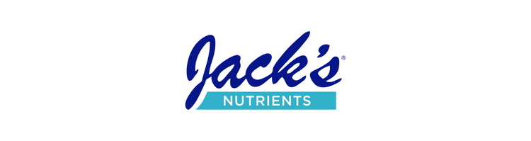 Jack's Nutrients