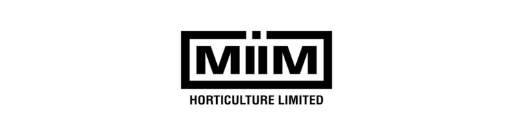 MIIM Horticulture