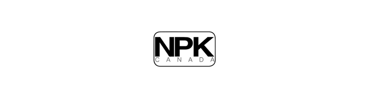 NPK