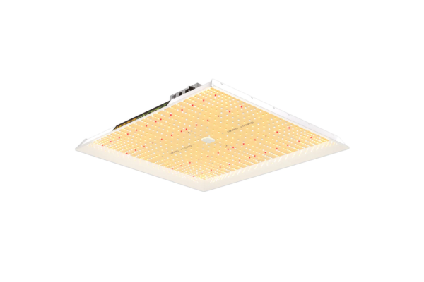 Load image into Gallery viewer, Mars Hydro - TS3000 450W LED Grow Light, Full Spectrum, Dimmable - 5x5 ft Coverage
