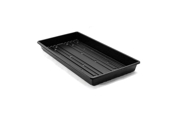 East Jordan - Propagation Tray (10x20) With Holes - Durable & UV Protected