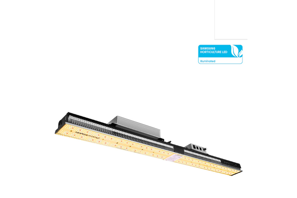 Load image into Gallery viewer, Mars Hydro - SP3000 300W LED Grow Light - 3x5 ft Coverage, Samsung LM301B Chips
