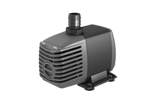 Active Aqua - 550GPH Adjustable Flow Pump - Submersible/Inline