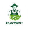 Plantwell 