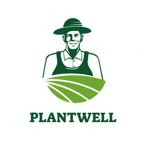 Plantwell 