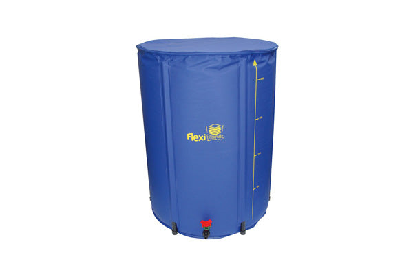 AutoPot - FlexiTank 225L - Compact and Versatile Water Storage Solution