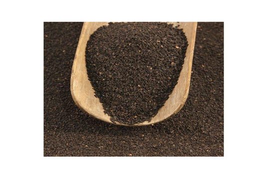 Black Swallow - Humic Acid Fine Granular 2kg - Soil Amendment & Fertilizer Enhancer