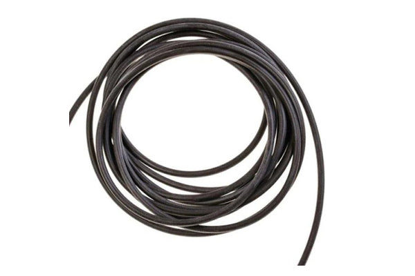 Blumat - Drip Tube - 3mm Diameter, 10 Meter Coil (32 Feet)