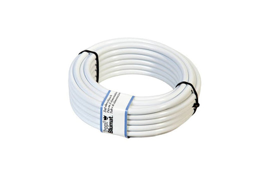 Blumat - Water Supply Tube (8mm Diameter, 32ft) - Flexible Irrigation Tubing