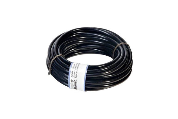 Blumat - Water Supply Tube (8mm Diameter, 32ft) - Flexible Irrigation Tubing