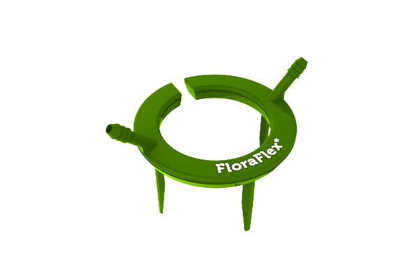 Load image into Gallery viewer, FloraFlex - Matrix Circulator 2-1/4&quot; - Even Water Distribution for Top Feeding Systems
