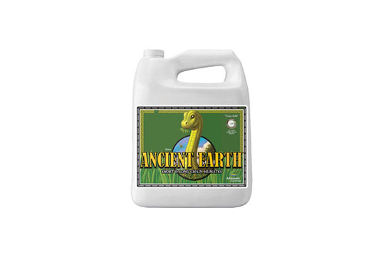 Advanced Nutrients - Ancient Earth - Organic Soil Enhancer