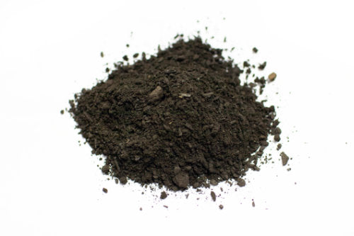 Load image into Gallery viewer, GreenGro - Earthshine Biochar (1lb) - Soil Rejuvenator and Performance Booster
