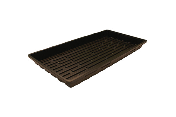 Mondi - 10x20 Propagation Tray with Holes - Reinforced, UV-Protected