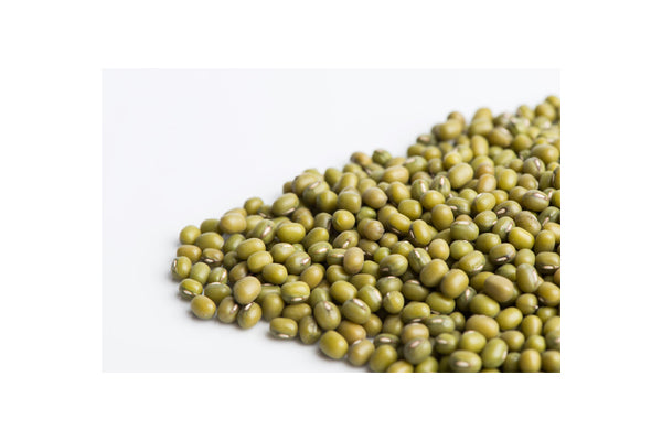 Load image into Gallery viewer, Mumm&#39;s Sprouting Seeds - Mung Beans (125g)
