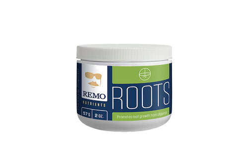 Remo - Roots - Powerful Rooting Gel (250ml)