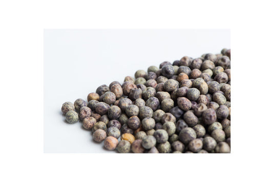 Mumm's Sprouting Seeds - Speckled Peas (125g)