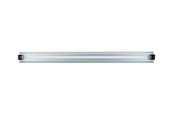 Load image into Gallery viewer, SunBlaster - High-Efficiency LED Light Strip - 12W 6400K Full Spectrum Grow Light
