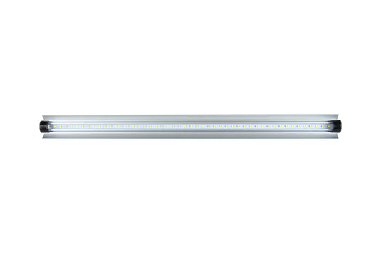 SunBlaster - High-Efficiency LED Light Strip - 12W 6400K Full Spectrum Grow Light