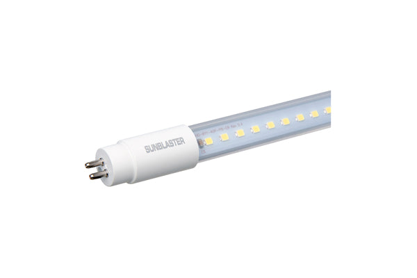 SunBlaster - T5LED 6400K 36