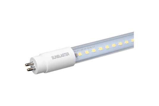 SunBlaster - T5LED 6400K 24