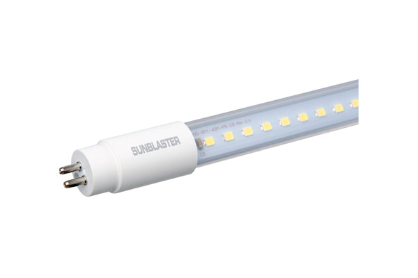Sunblaster - Lampe de conversion T5LED 6400K 48