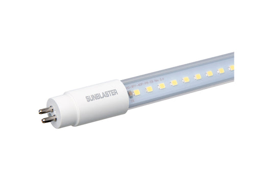 SunBlaster - T5LED 6400K 48