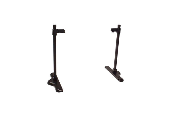 Load image into Gallery viewer, SunBlaster - T5 Universal Light Stand - Adjustable Height for T5HO and LED Strip Lights
