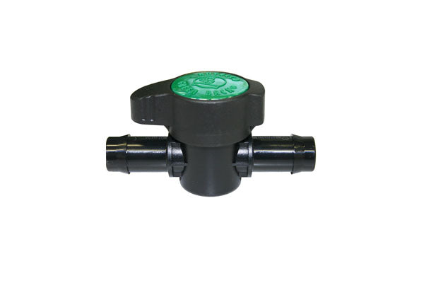 Antelco - On-Off Valve - Versatile Flow Control for Irrigation Systems