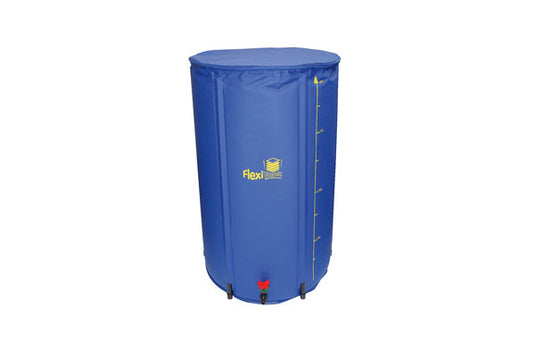 AutoPot - FlexiTank 400L - Large Capacity, Compact Water Storage Solution