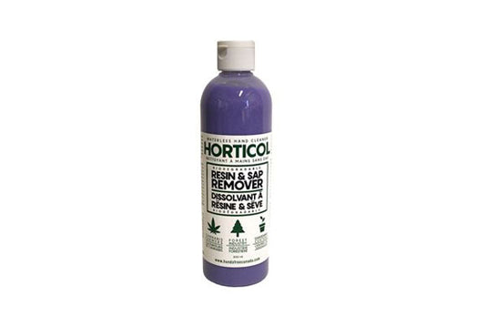 Horticol - Antibacterial Hand Cleaner - 500ml - Effective Germ Protection