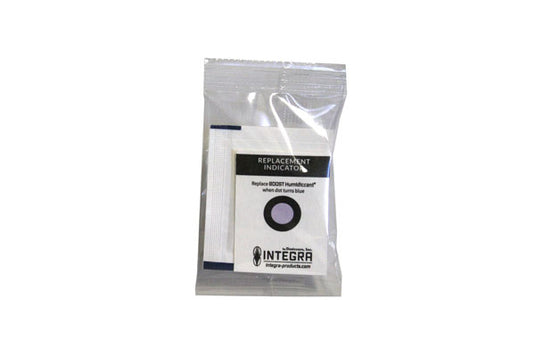 Integra Boost - 55% RH 2-Way Humidity Control - 4 Gram - Perfect Moisture Balance