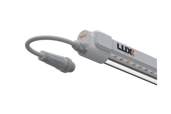 Load image into Gallery viewer, Luxx Clone LED 18W 120V - 9000K - High Efficiency &amp; Waterproof Lighting
