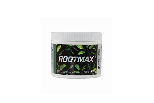 Grotek - Rootmax Rooting Gel 250g - Enhance Root Growth for Cuttings