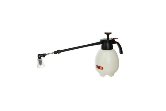 Solo 420 - One-Hand Sprayer - 2L Farm & Landscape Sprayer